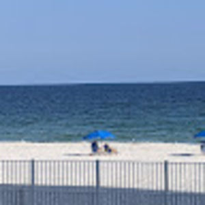 Meet your Posher, Joni